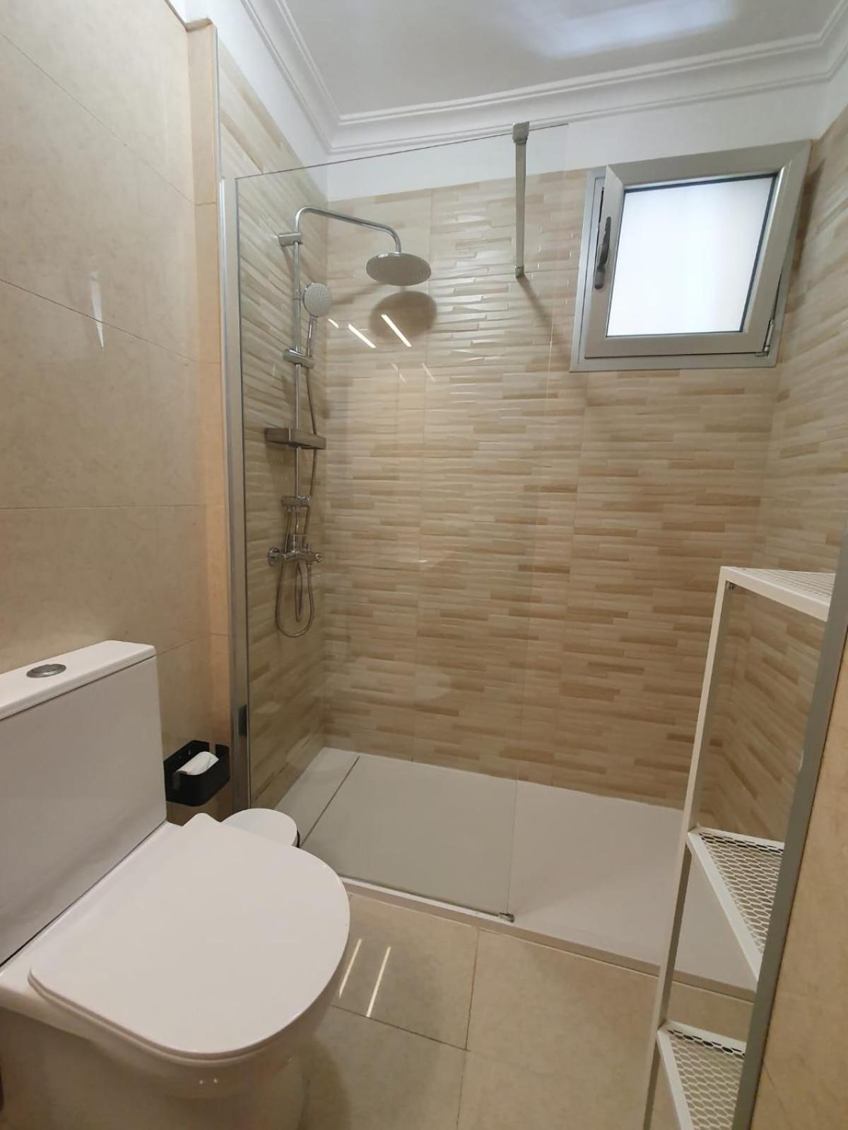 Comfortable Apartment With Amazing Sea Views Palm-mar Exteriör bild
