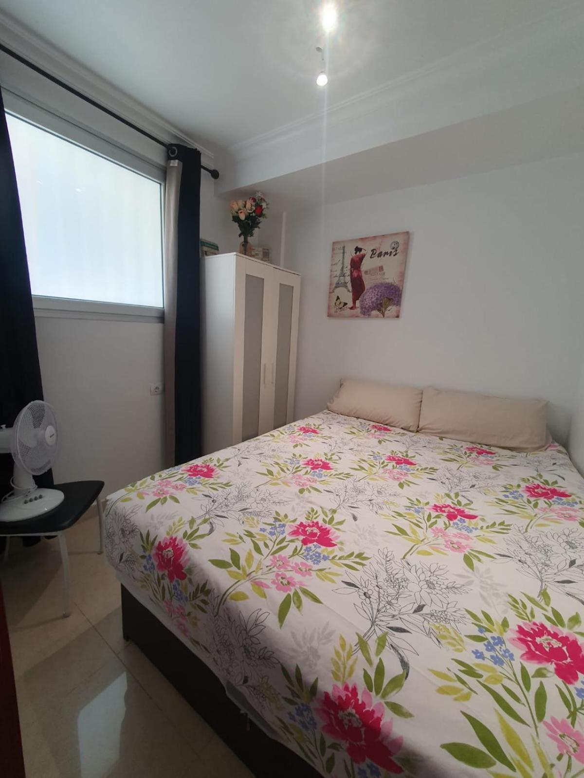 Comfortable Apartment With Amazing Sea Views Palm-mar Exteriör bild