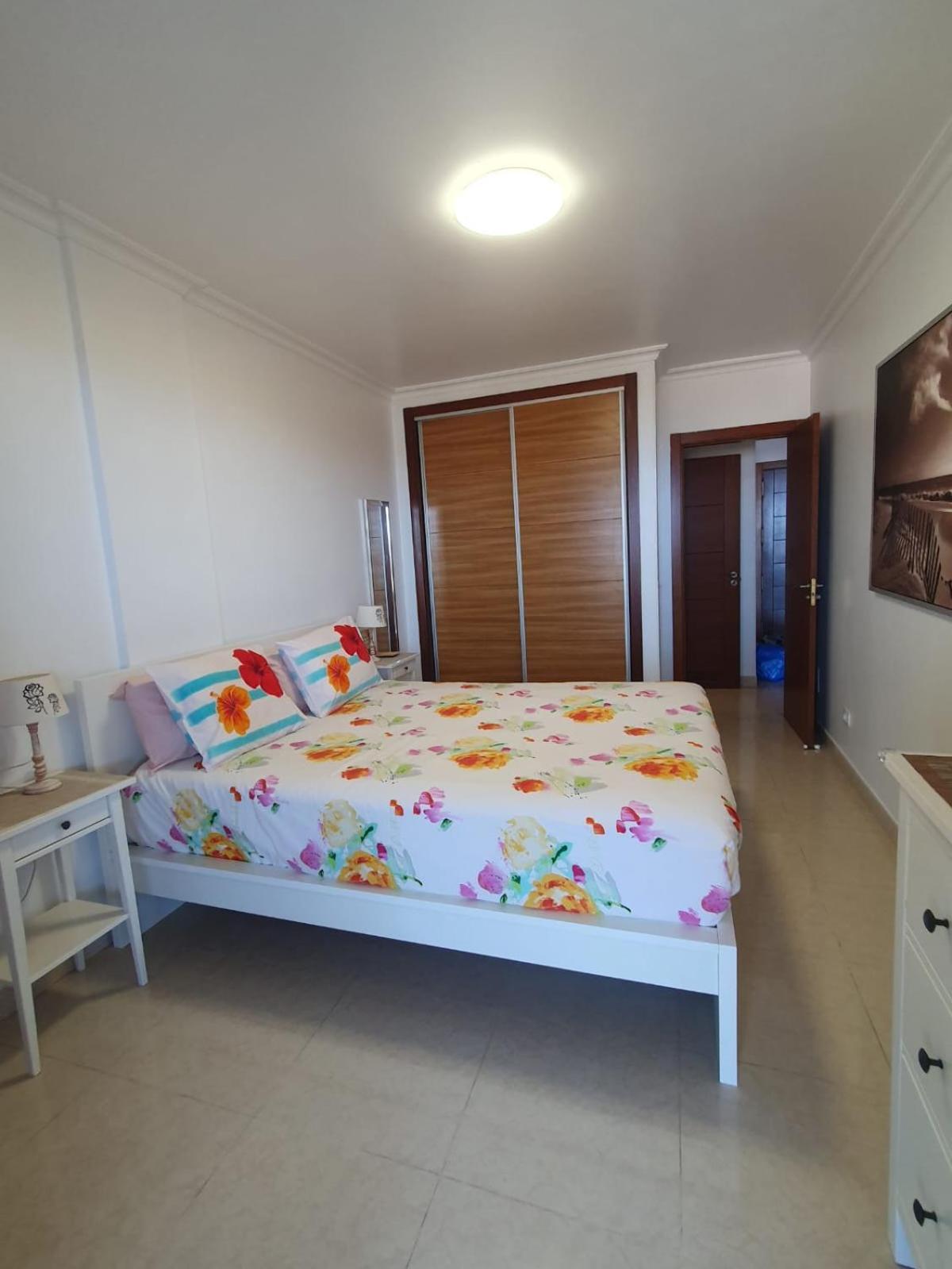 Comfortable Apartment With Amazing Sea Views Palm-mar Exteriör bild